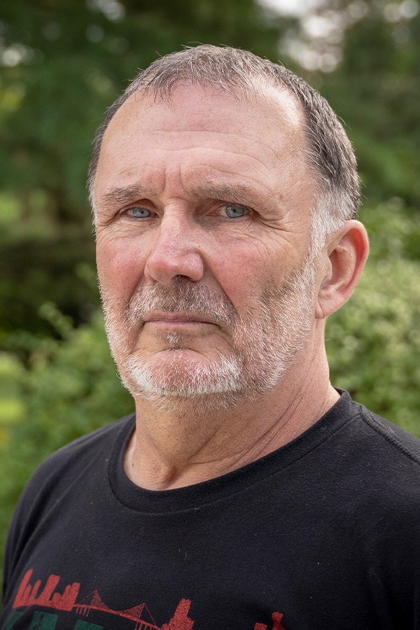 Don