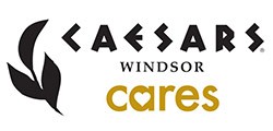 Caesars Windsor Cares