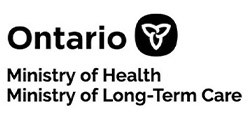 Ontario Ministry Of Health