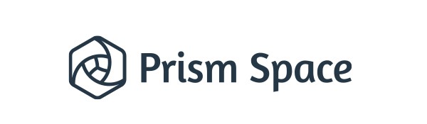 Prism Space