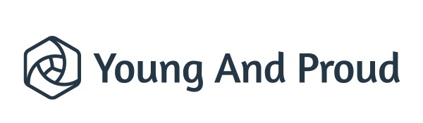 Young and Proud