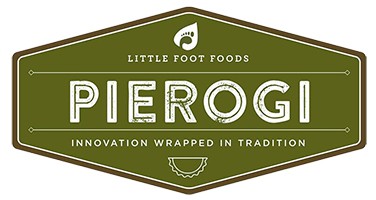 Little Foot Foods
