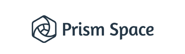 Prism Space