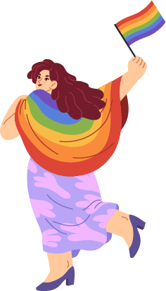 Pride month