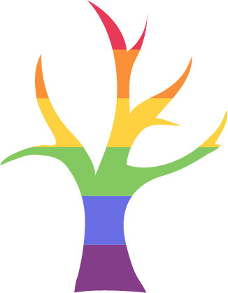 Pride month